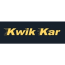 Kwik Kar Auto Repair - Automobile Parts & Supplies