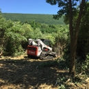 Weber Property Services LLC - Excavation Contractors