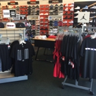 Hibbett Sports