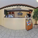 Days Inn by Wyndham Chipley - Hotels