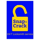 Snap & Crack Locksmith - Keys