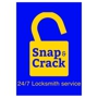 Snap & Crack Locksmith