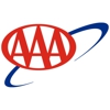 AAA Car Care Center gallery