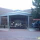 City of Lewisville Public Library