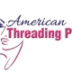 American Threading Plus