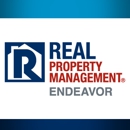 Real Property Management Endeavor - Real Estate Management
