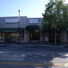 Exotic Blend gallery
