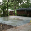 Dr.Concrete - Concrete Contractors