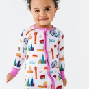 Merle Norman Cosmetics & SophistiKids Boutique - Clothing Stores