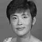 Dr. Evangeline E Chu, MD