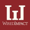 Wired Impact gallery