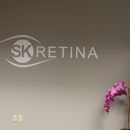 Stelton, Christopher R, MD - Physicians & Surgeons