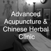 Advanced Acupuncture & Chinese Herbal Clinic gallery