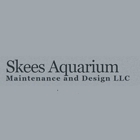 Skees Aquarium Maintenance and Design