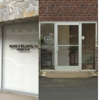 Neaves & Gillespie PA gallery