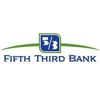 Fifth Third Business Banking - Miles Tamburri gallery