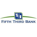 Fifth Third Business Banking - Andrew Barker - Banks