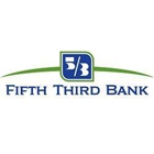 Fifth Third Business Banking - Amber Pinto