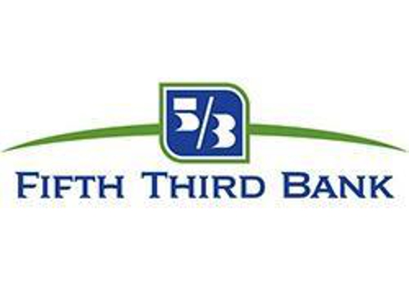 Fifth Third Business Banking - Christopher Anzevino - Akron, OH