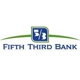 Fifth Third Business Banking - Adria Cosby