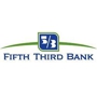 Fifth Third Business Banking - Eric Haines