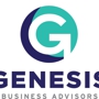 Genesis Business Advisors
