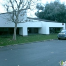 Liberty Capital Management - Financial Planning Consultants
