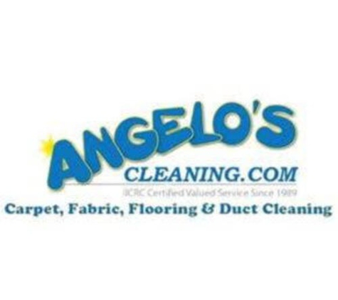 Angelo's Cleaning - Phoenixville, PA