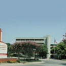 Dean McGee Optical Services - Physicians & Surgeons, Ophthalmology
