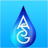 Aqueous Solutions Global gallery