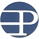 Pikes Peak Insurance Agency - Homeowners Insurance