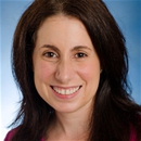 Lori M Beltran, DO - Physicians & Surgeons, Family Medicine & General Practice