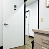 California Pain Consultants | La Mesa gallery