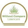 Without Compare Lawn & Tree Care gallery