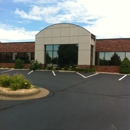 KPM CPAs & Advisors - Financial Services