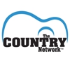 The Country Network gallery
