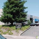 Associated Flow Controls Inc