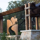 Build on Your Lot Liberty Hill - Giddens Homes - Clearwater Ranch - Home Builders