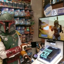 GameStop - Video Games