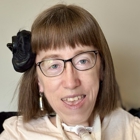 Emily Cikra, Counselor