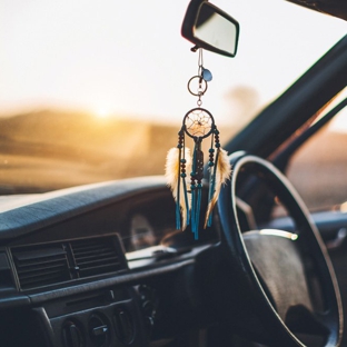 Nashtec Auto Electrics - Kenwick, WA