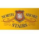 North Shore Stairs - General Contractors