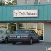 Ted's Tobacco gallery
