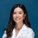 Kimberly Arcilla, FNP - Nurses