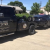 Mr Towing gallery