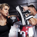 9Round Fitness - Health Clubs