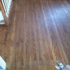 Derby City Flooring LLC gallery