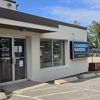 Chadwick-BaRoss gallery