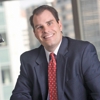 John Gerold - RBC Wealth Management Financial Advisor gallery
