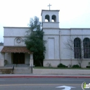 First Baptist Church Of Chula Vista - Baptist Churches